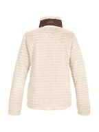 sanftes creme