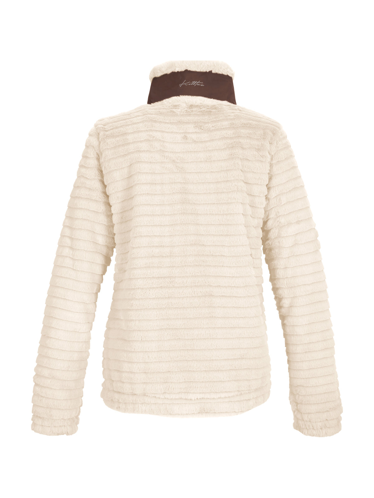 sanftes creme