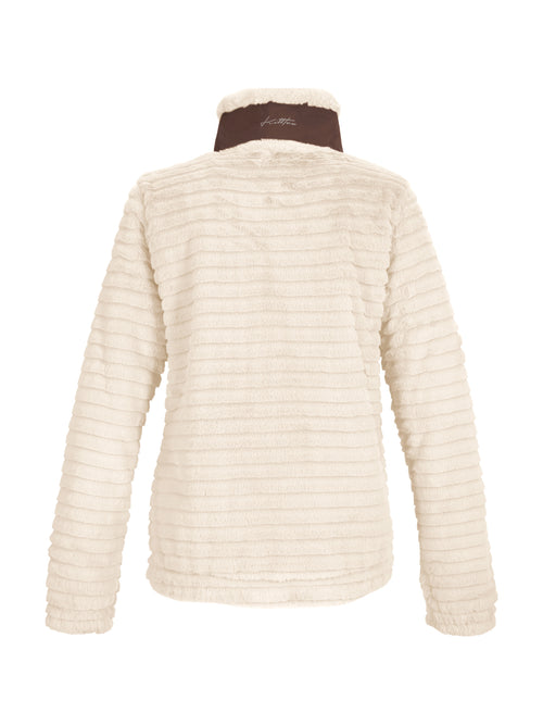 sanftes creme