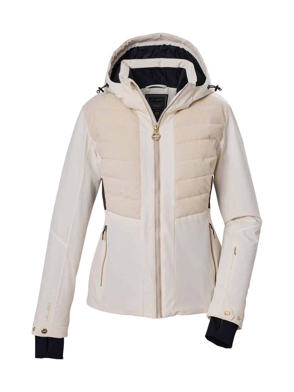 sanftes creme
