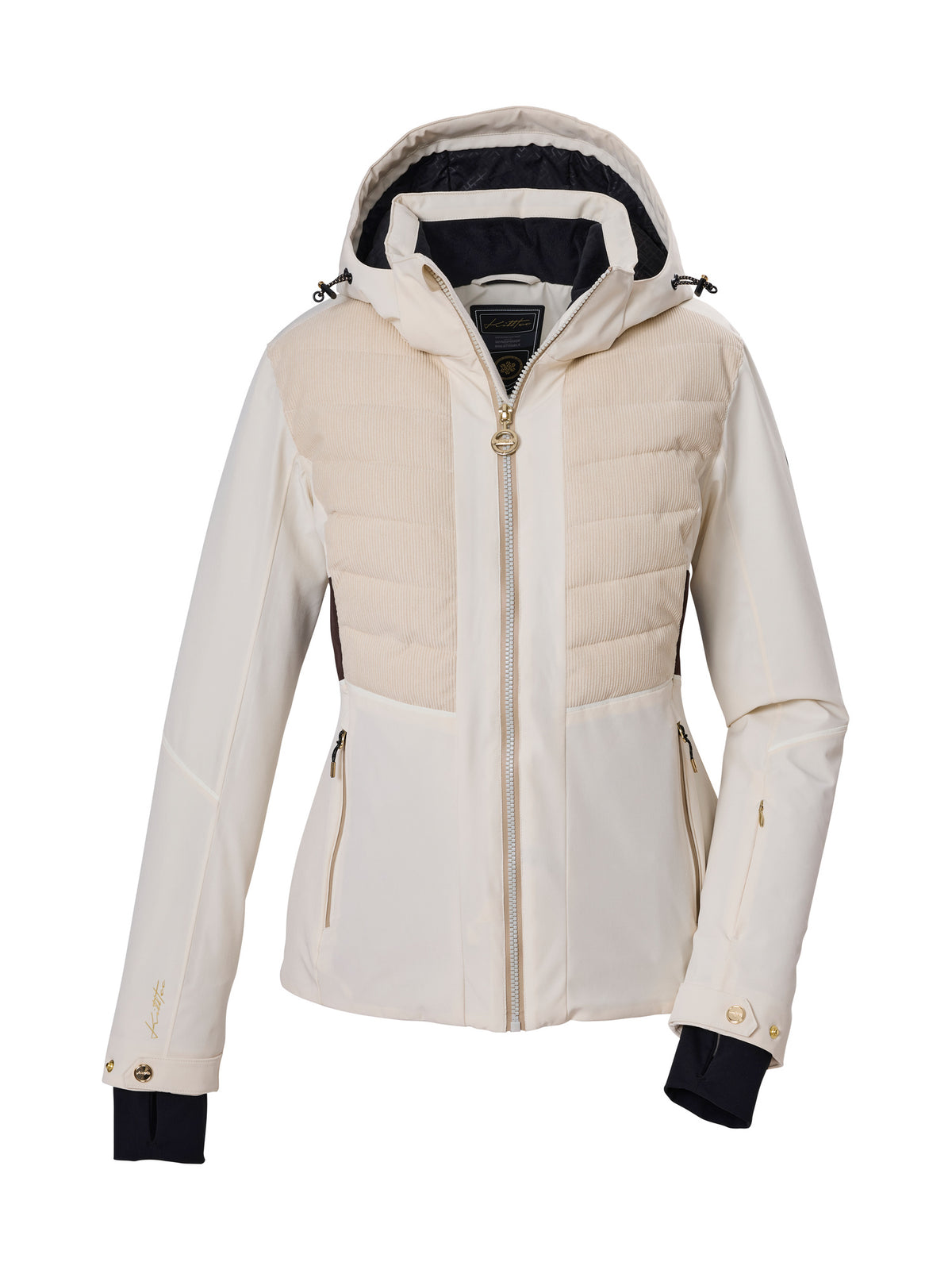 sanftes creme