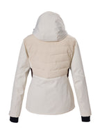 sanftes creme