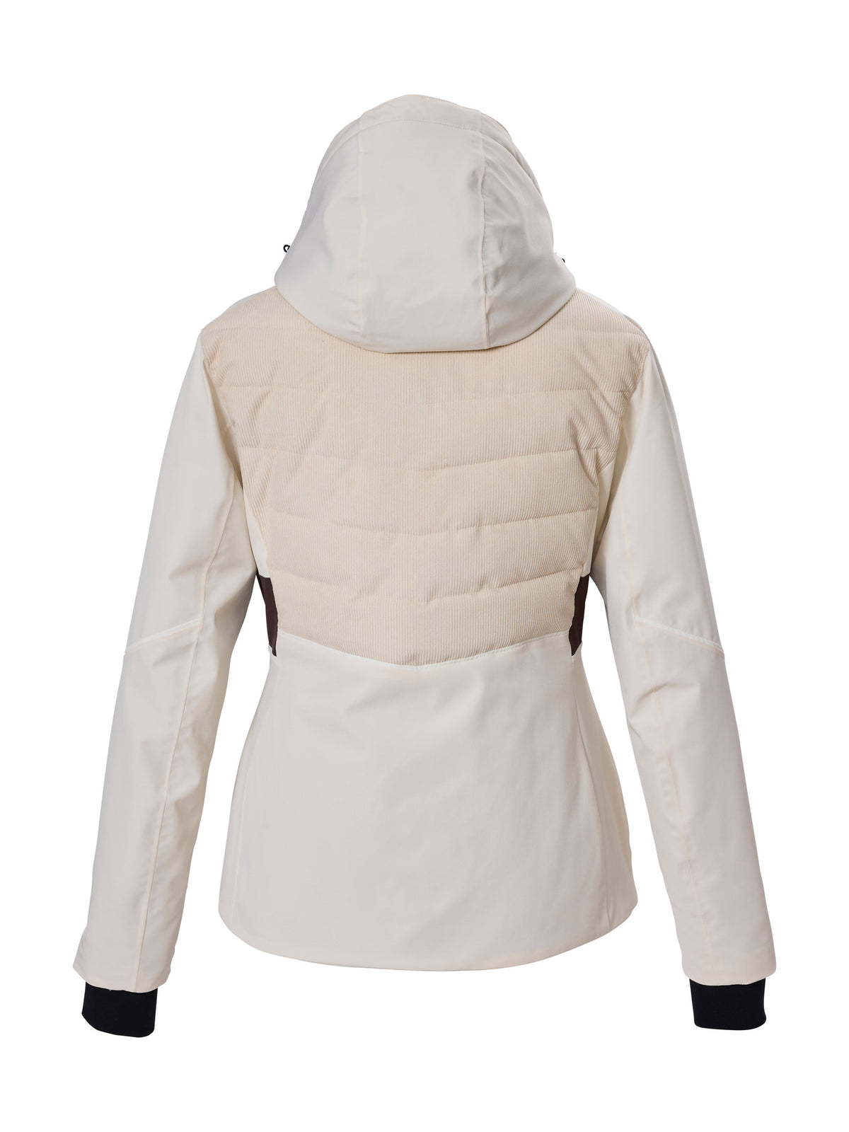 sanftes creme