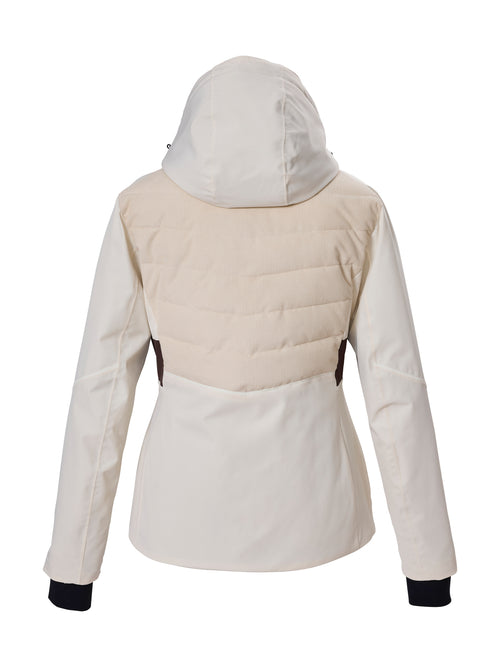 sanftes creme