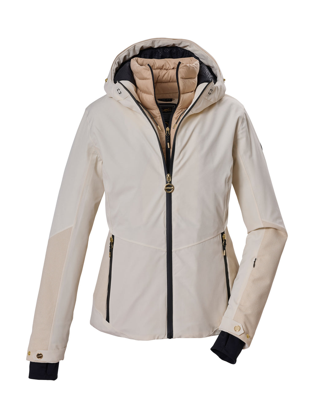 sanftes creme