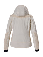 sanftes creme