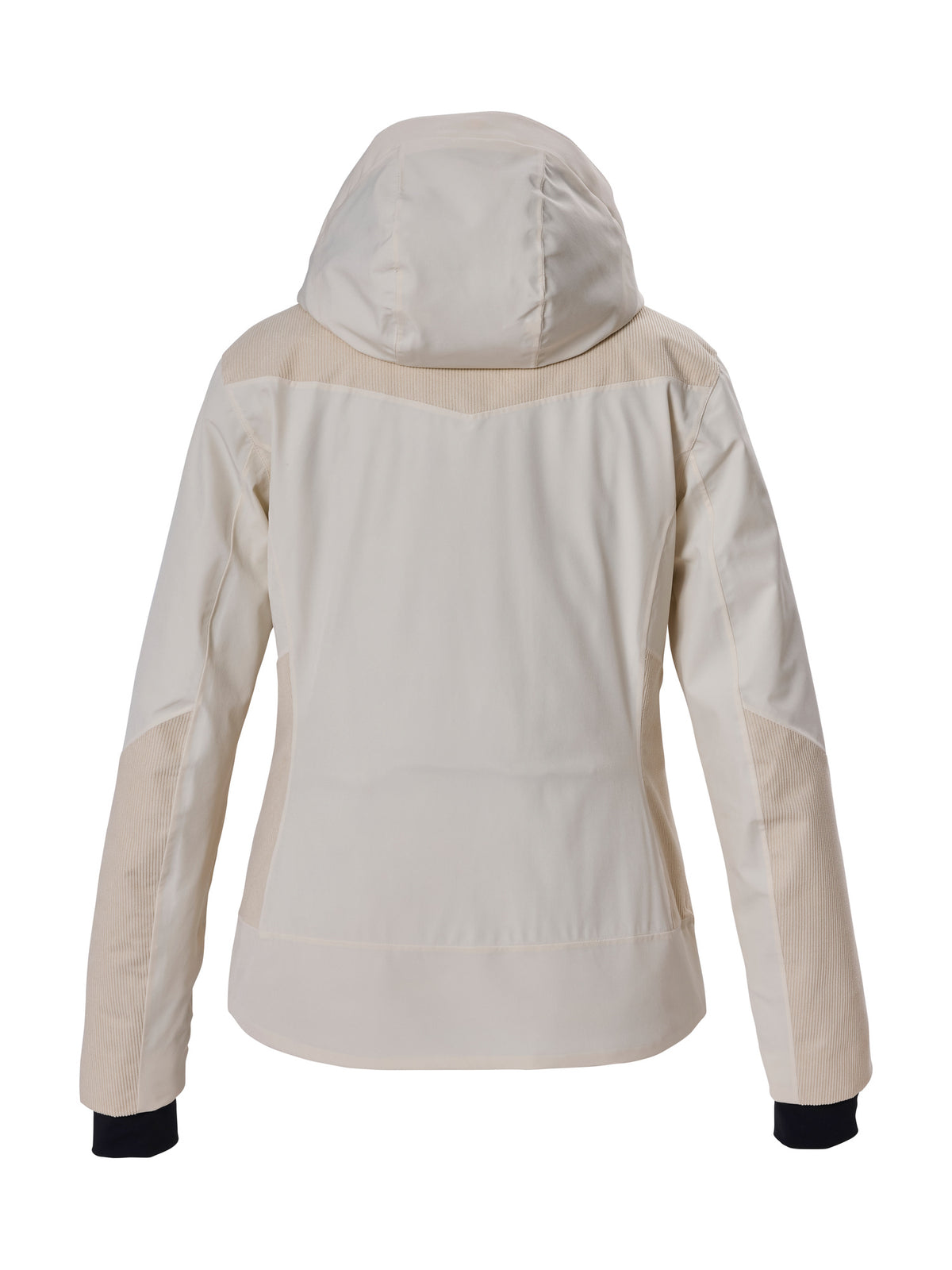 sanftes creme