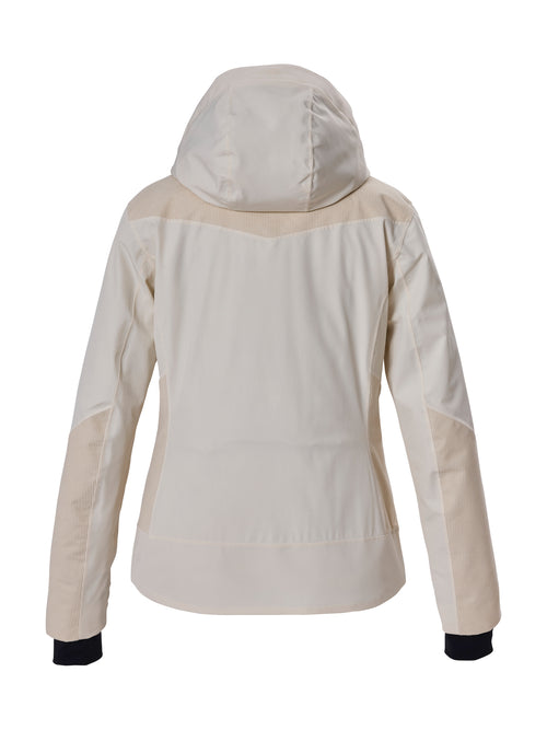 sanftes creme