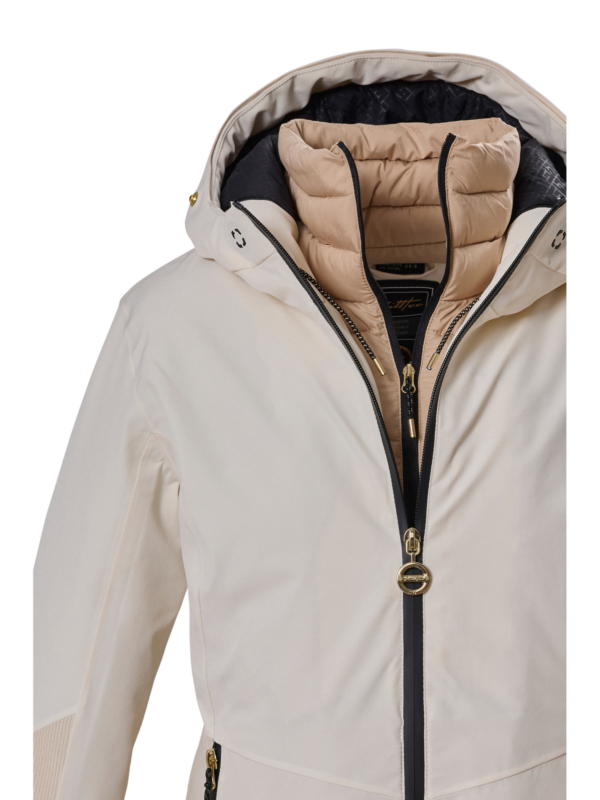 sanftes creme