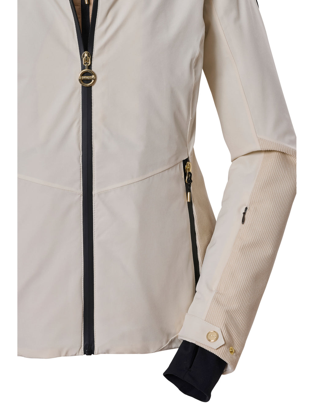 sanftes creme