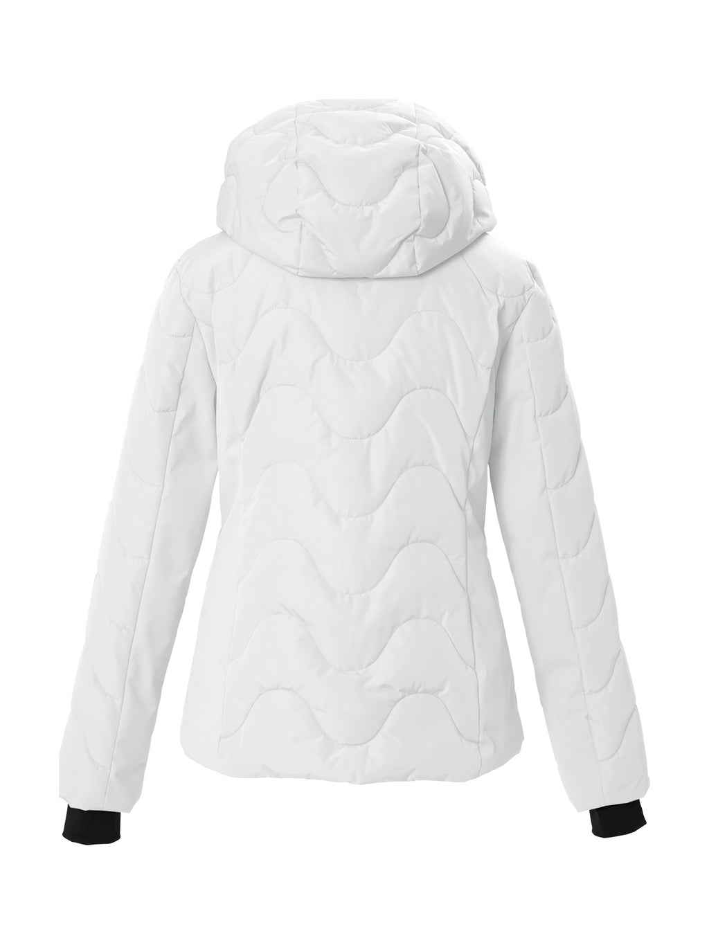 gebrochenes weiss