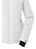 gebrochenes weiss