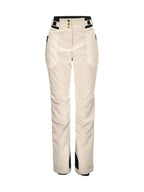 sanftes creme