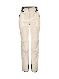 sanftes creme