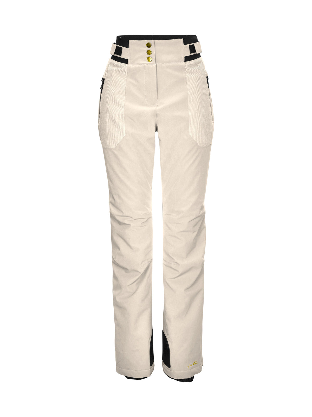 sanftes creme