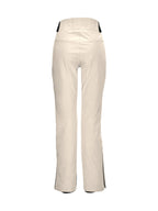 sanftes creme
