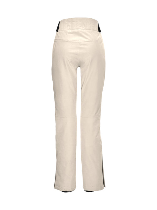 sanftes creme