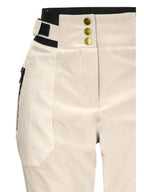 sanftes creme