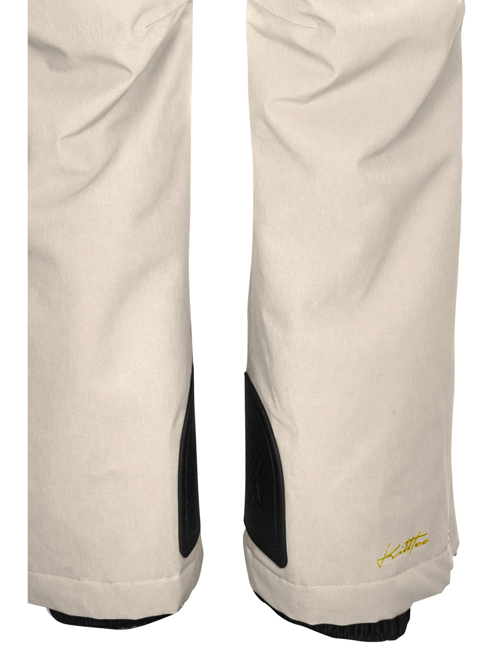 sanftes creme