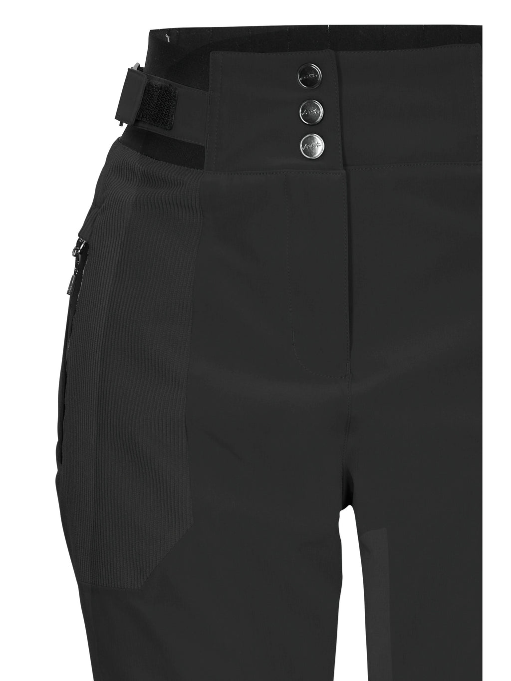 schwarz
