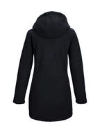 schwarz