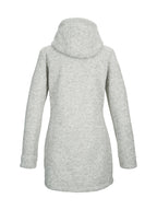 gebrochenes weiss