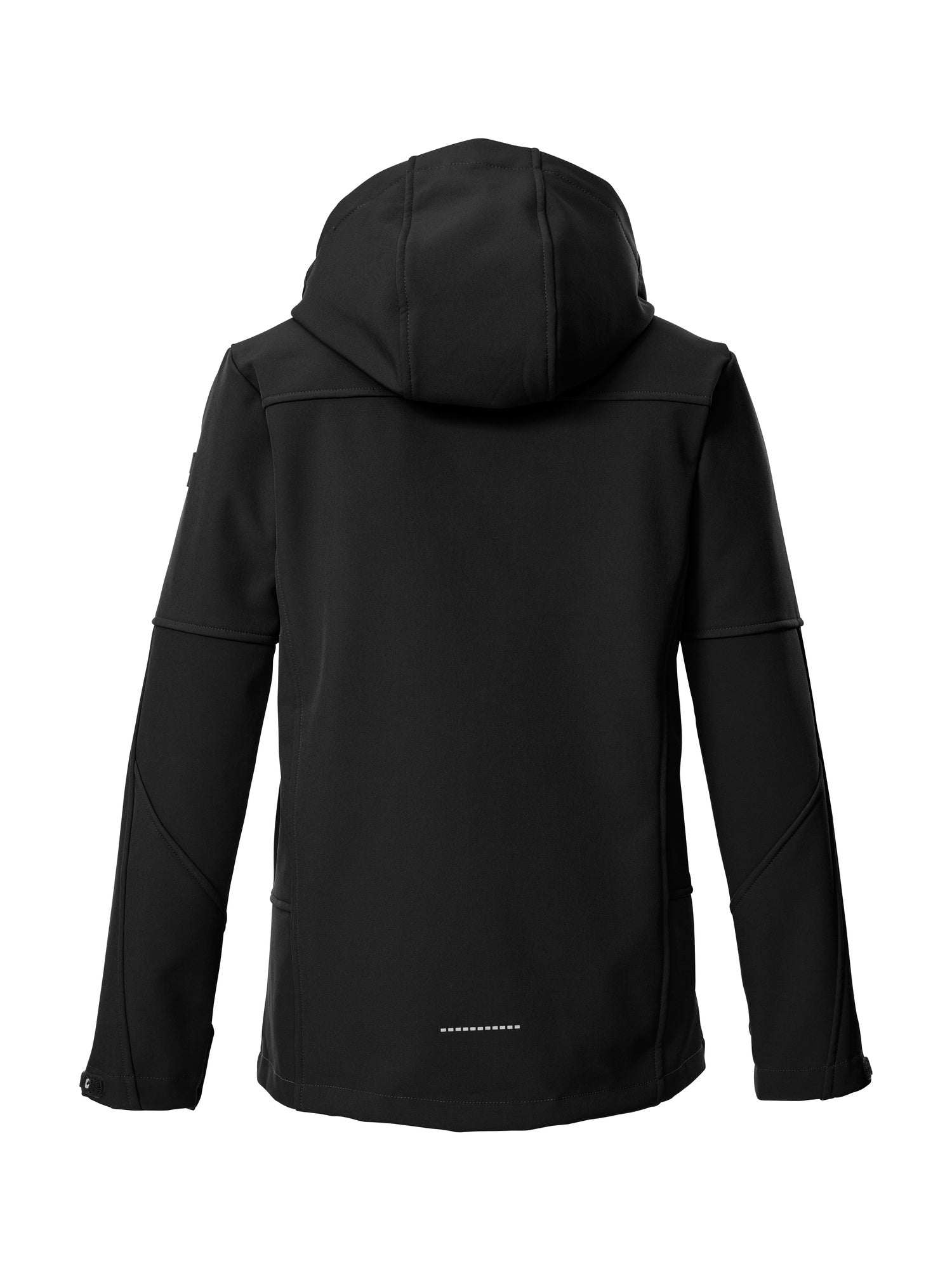 schwarz
