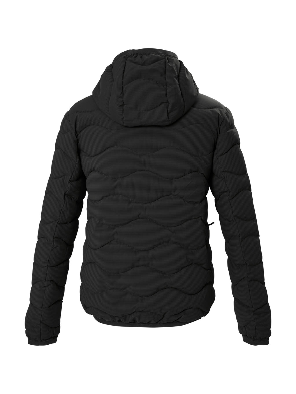 schwarz