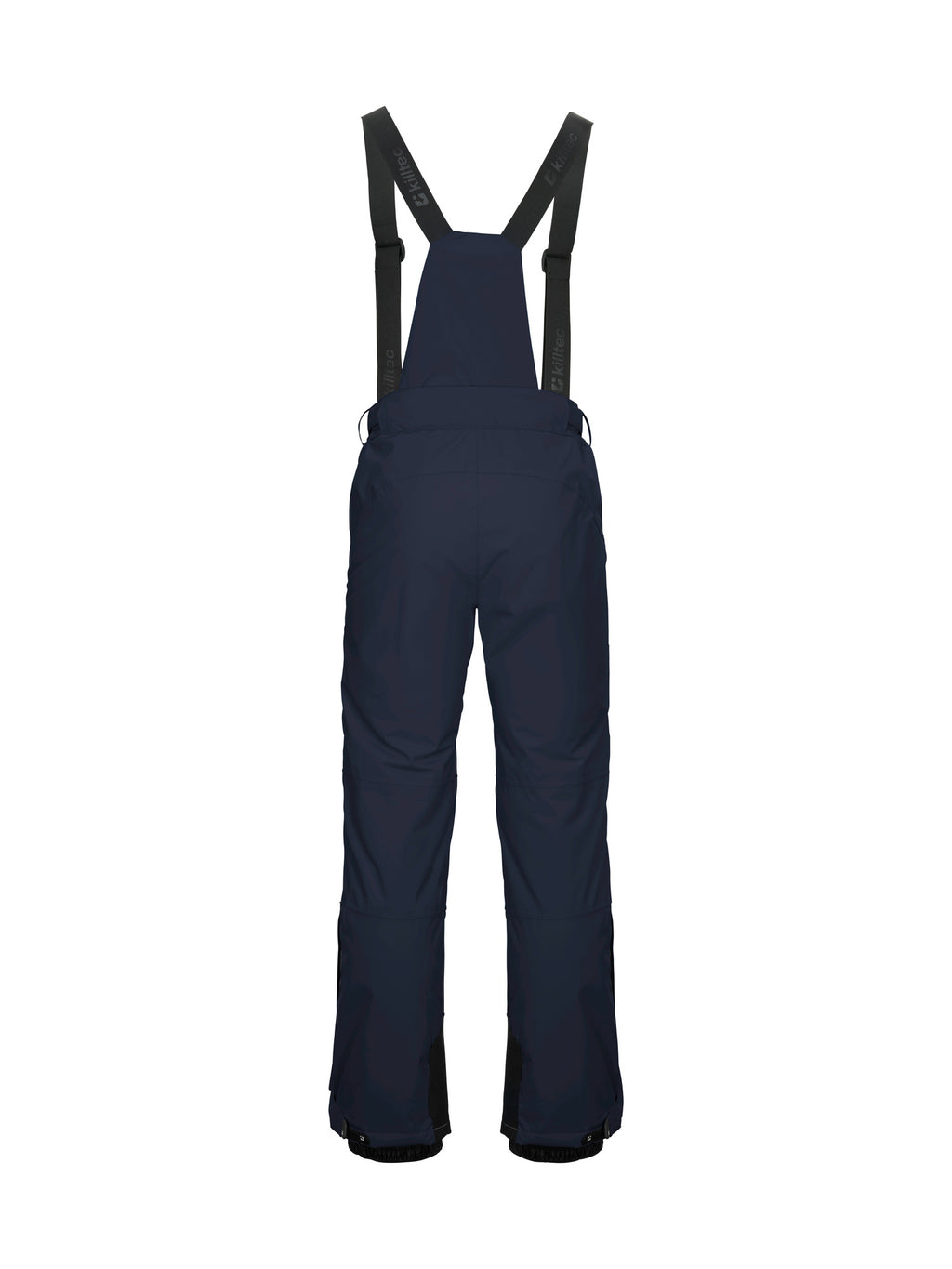 schwarz blau