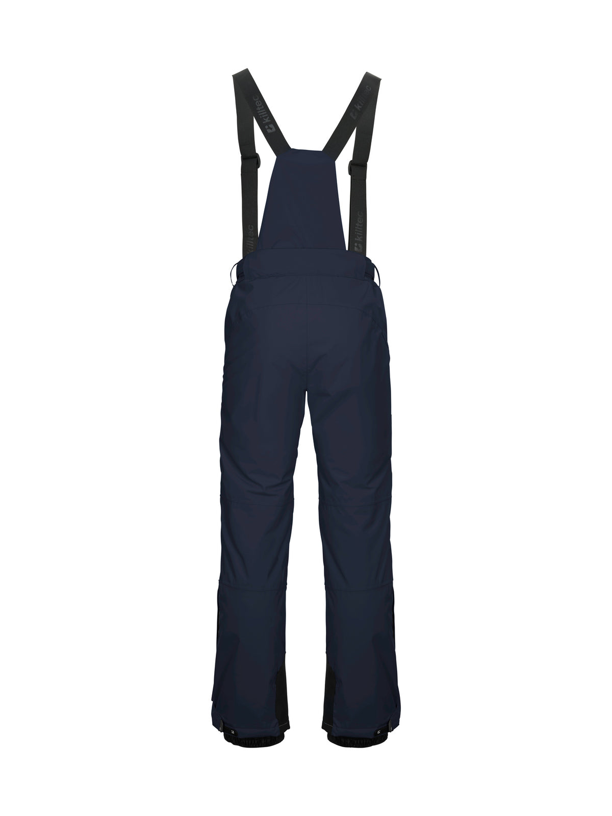 schwarz blau