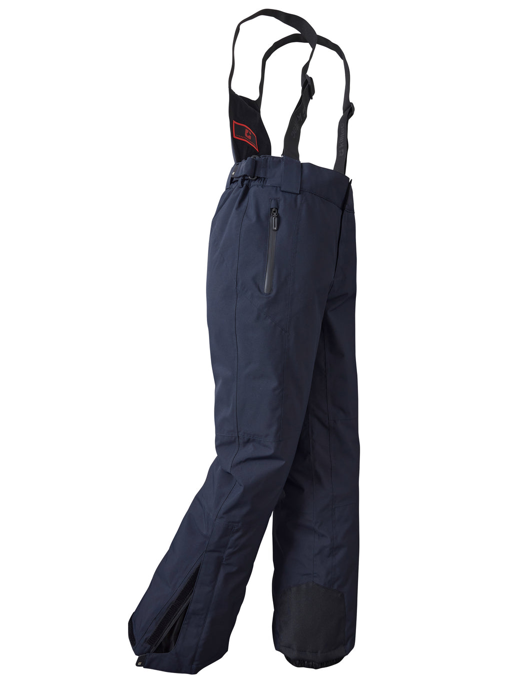 schwarz blau