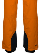 kürbis