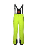 lime