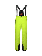 lime