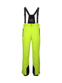 lime