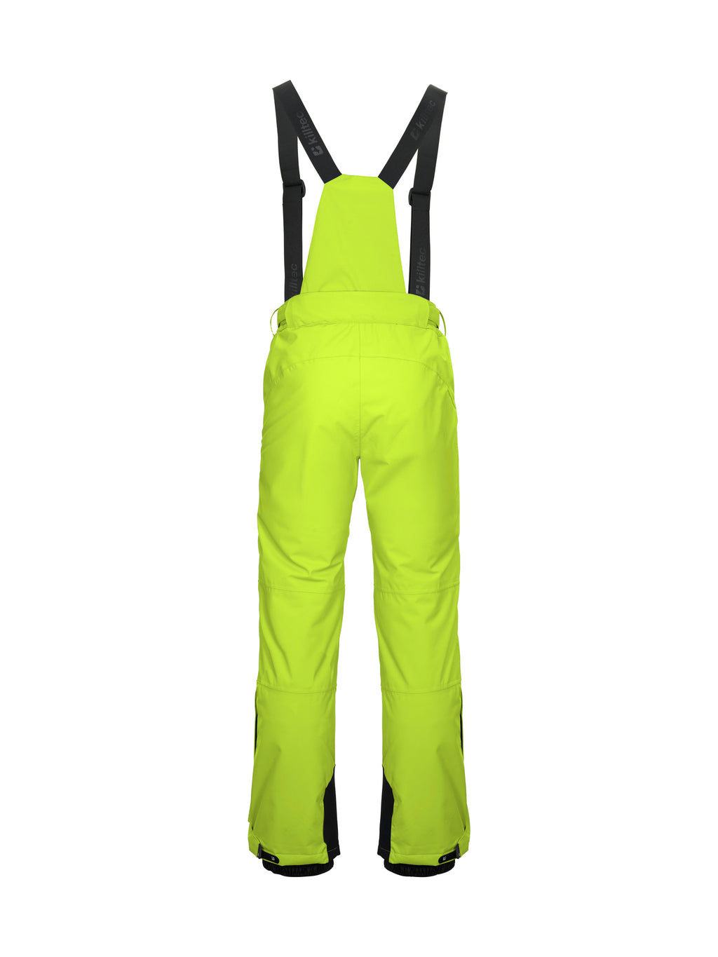 lime