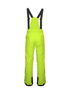 lime