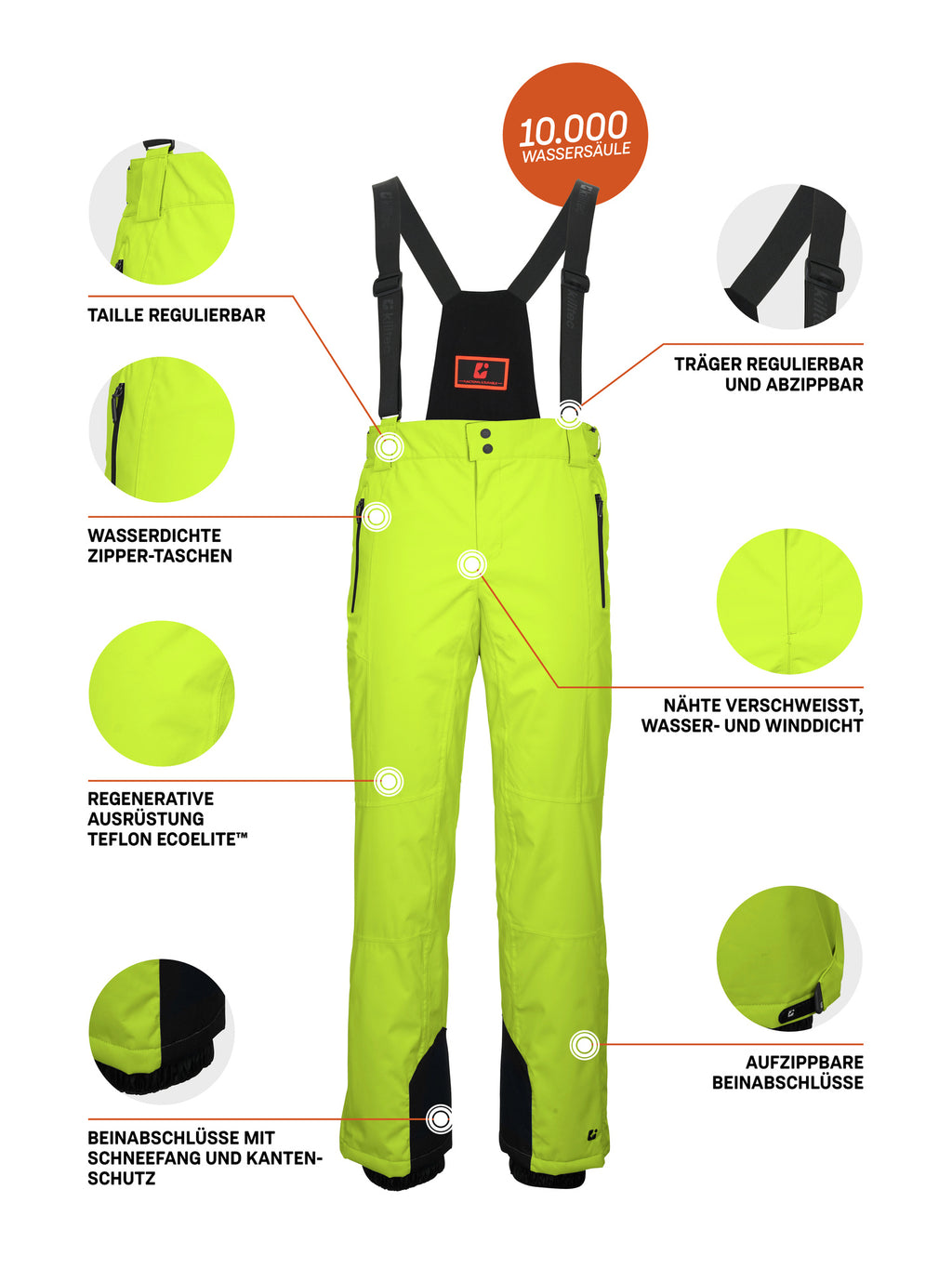 lime