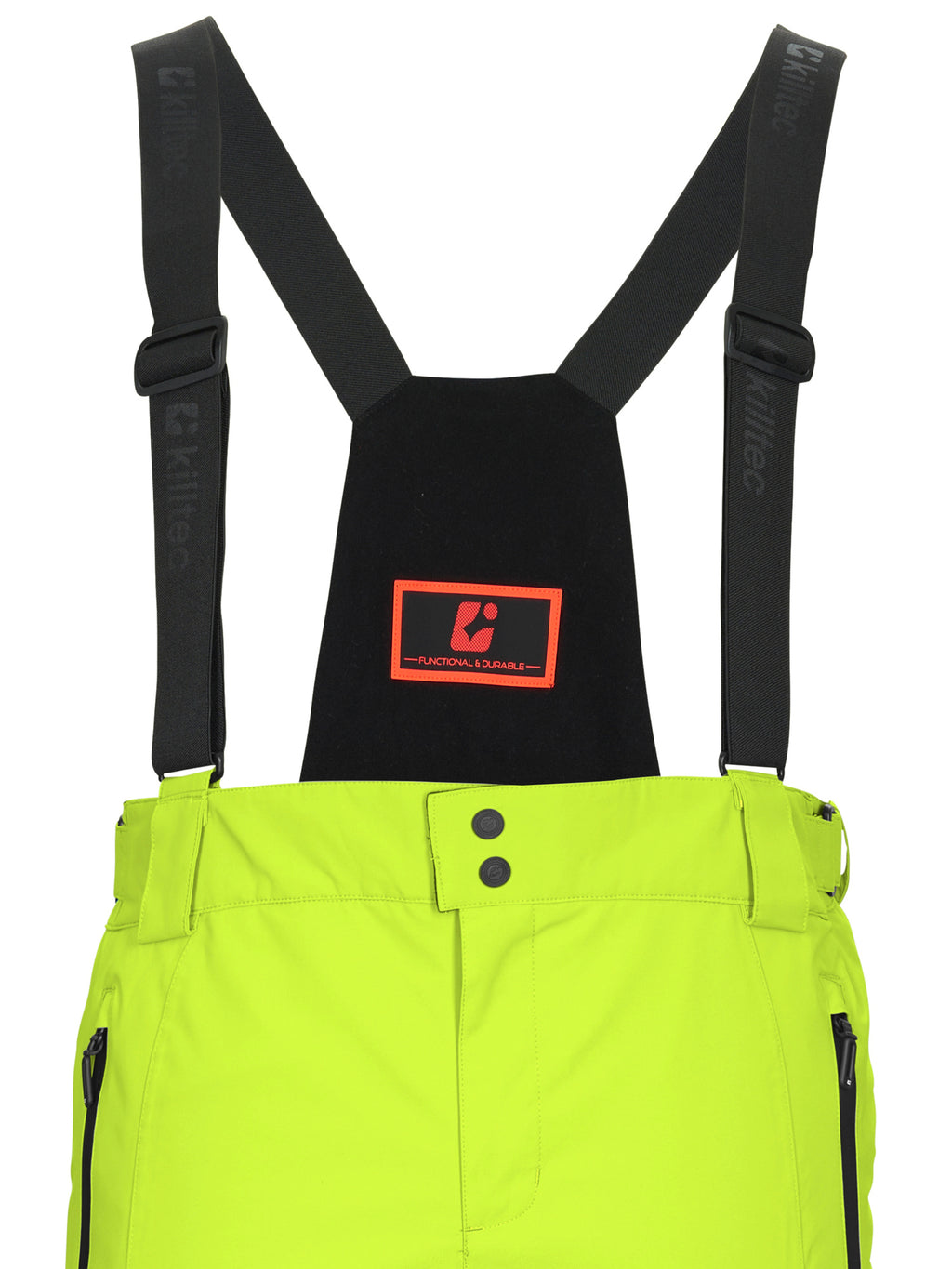 lime