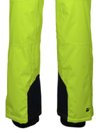 lime