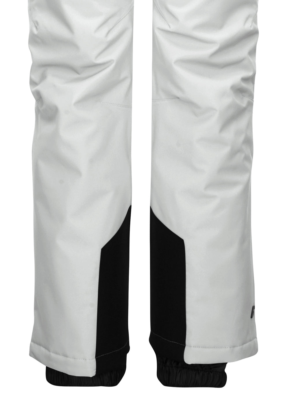gebrochenes weiss