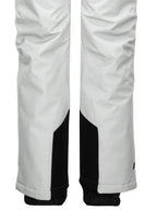 gebrochenes weiss