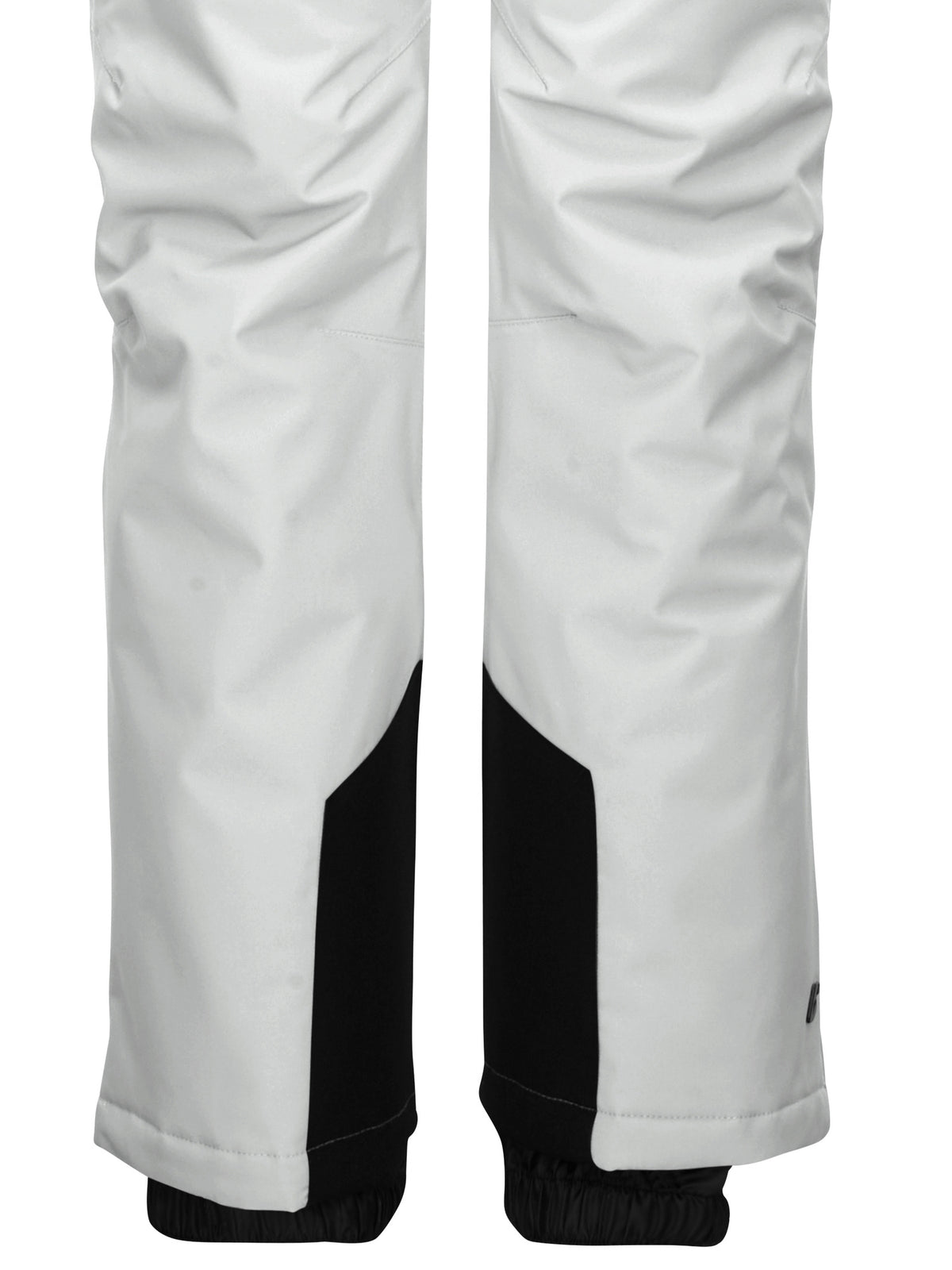 gebrochenes weiss