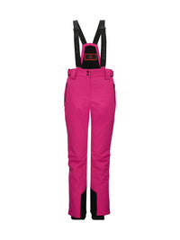 rose violet