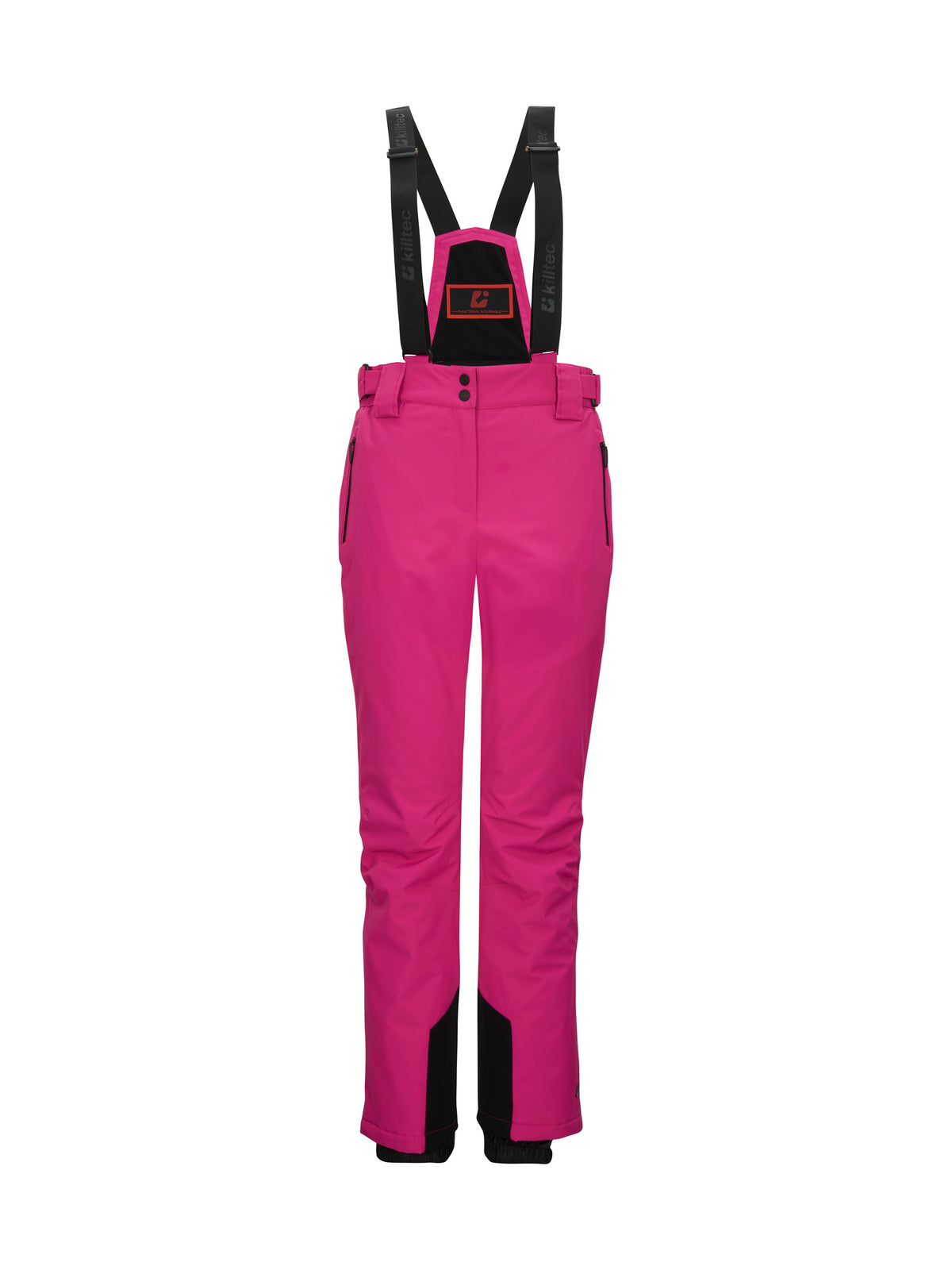 rose violet