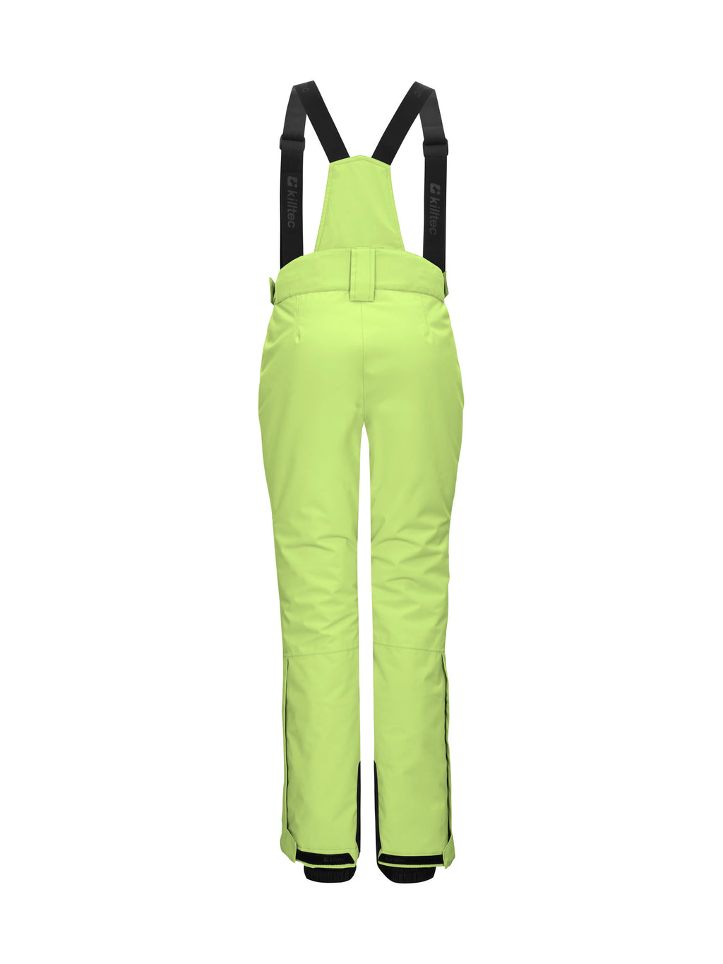 helllime