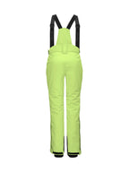 helllime