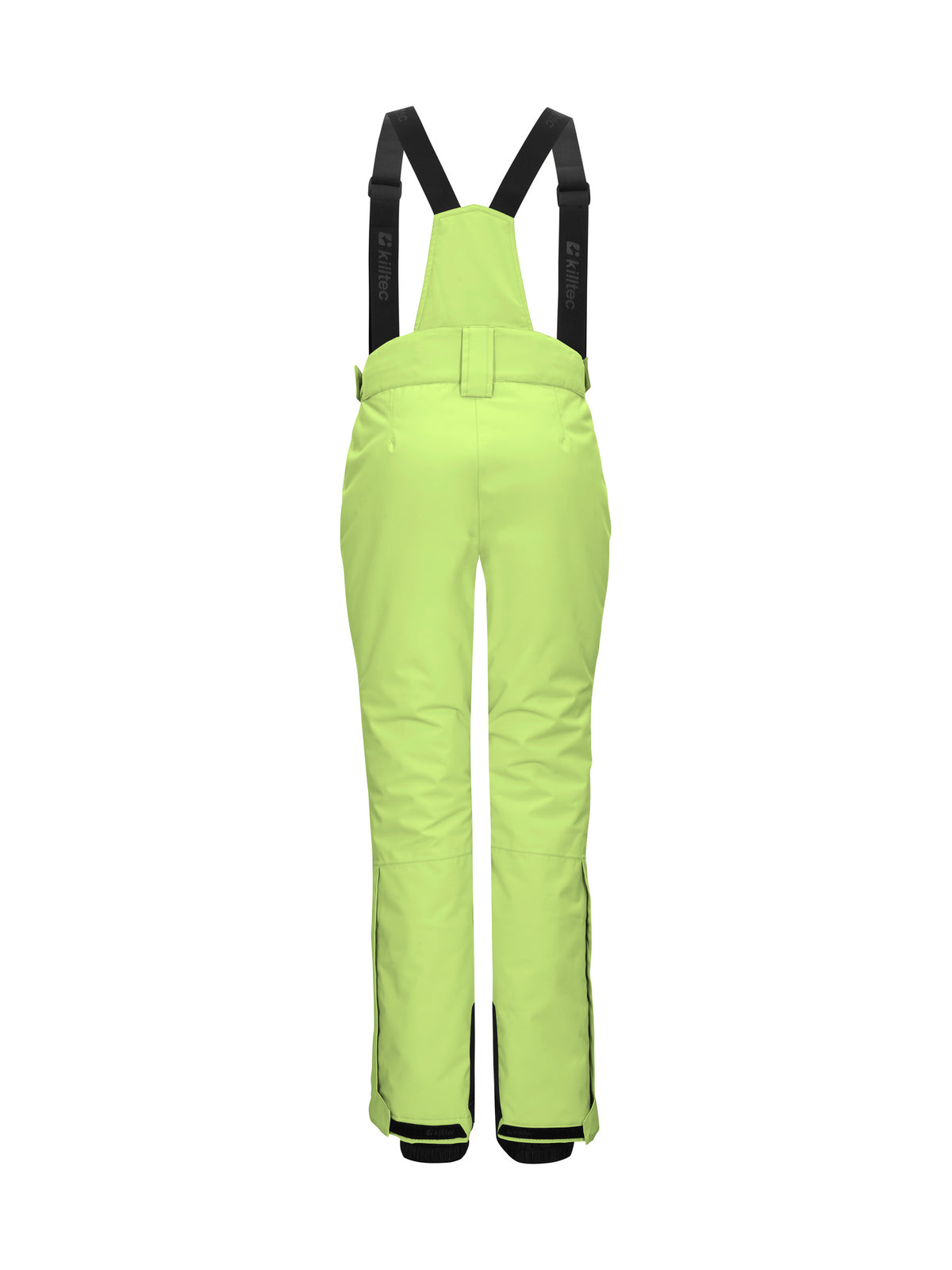 helllime