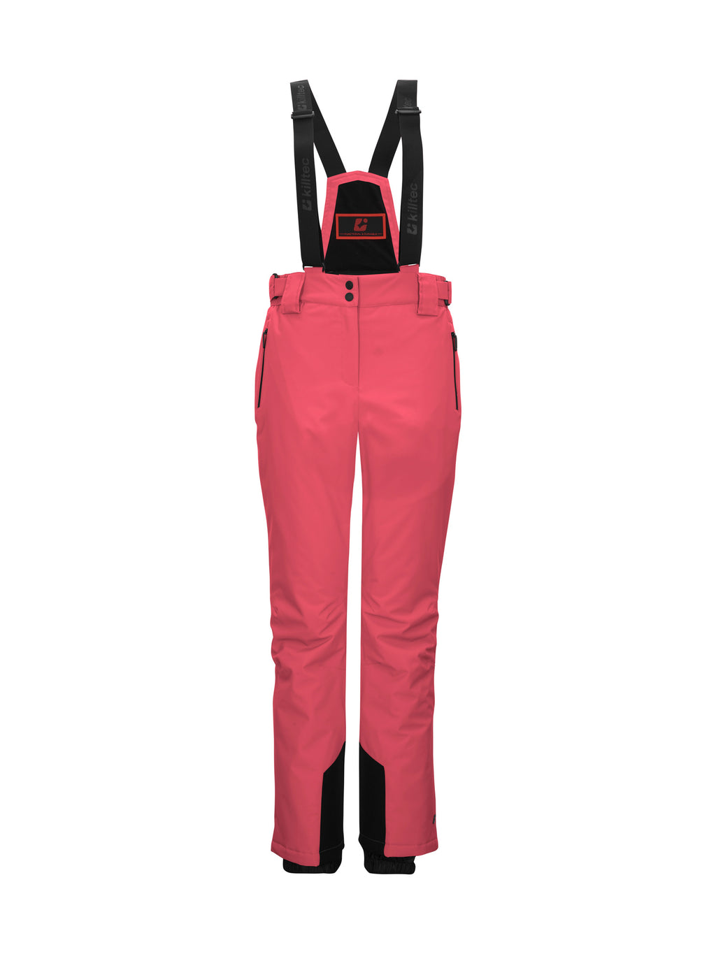 neon-coral