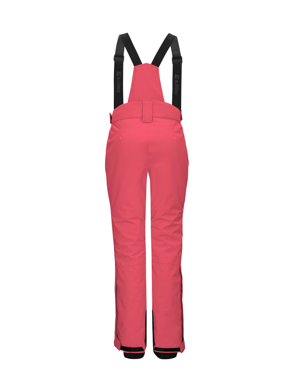 neon-coral